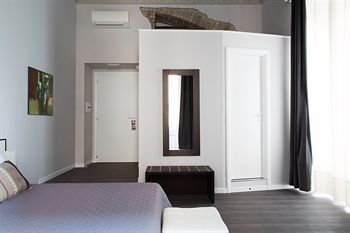 Bed & Breakfast Arenula Suites
