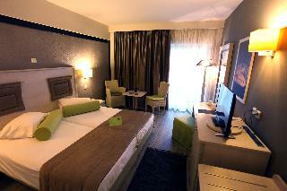 Hotel Dion Palace