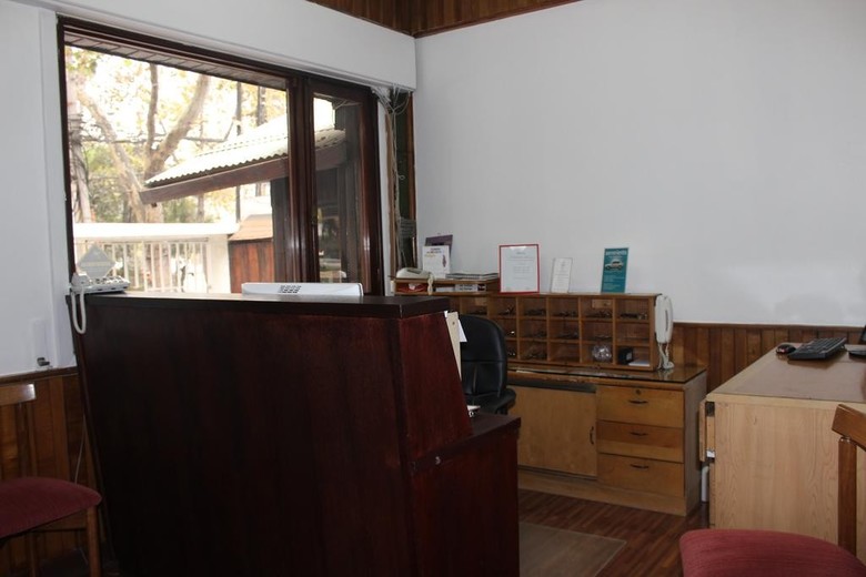 Hl Hotel Boutique