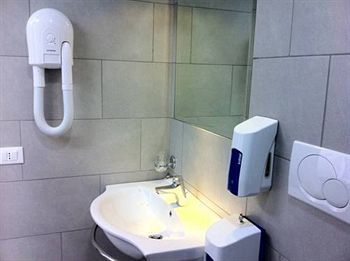 Hotel Relais Cavour Inn