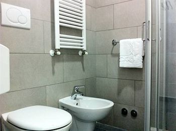 Hotel Relais Cavour Inn