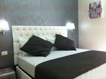 Hotel Relais Cavour Inn