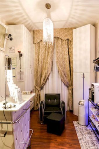 Hotel Holidays Rooms Rome Guest House