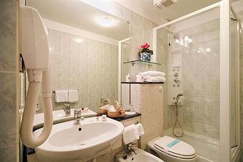 Hotel Suisse