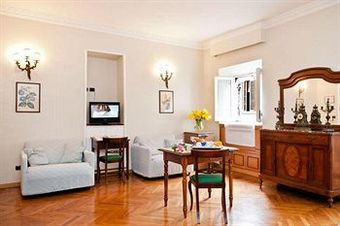 Hotel Suisse