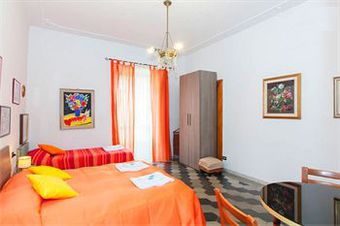B&B La Dolce Vita