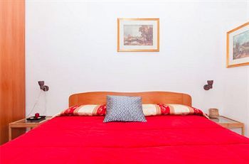 B&B La Dolce Vita