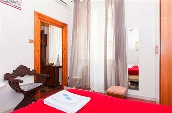 B&B La Dolce Vita