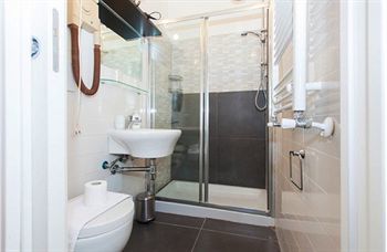 B&B La Dolce Vita