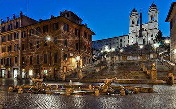 B&B La Dolce Vita