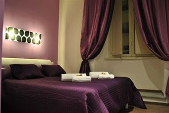 Bed & Breakfast Bemyguest