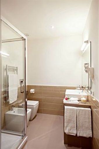 Hotel Lahouse Luxury Accommodation