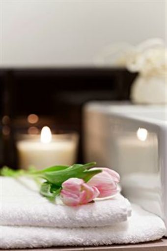 Hotel Lahouse Luxury Accommodation