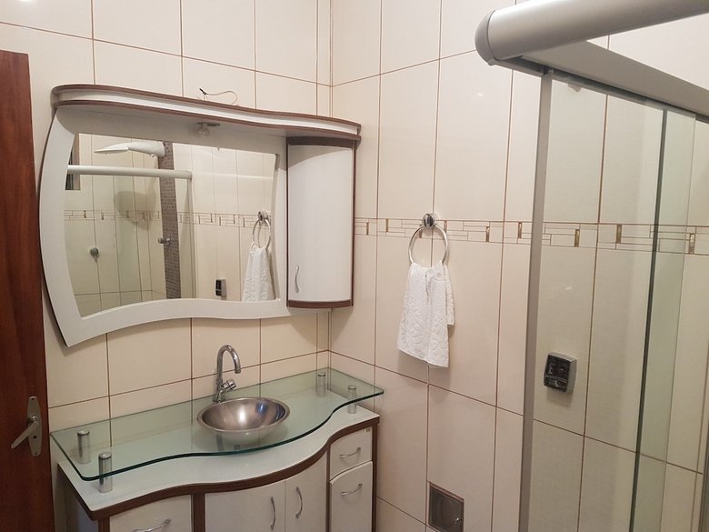 Hostal Pousada Estrela De Davi