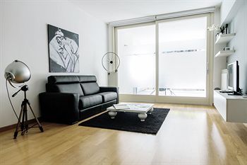 Myapart Suite