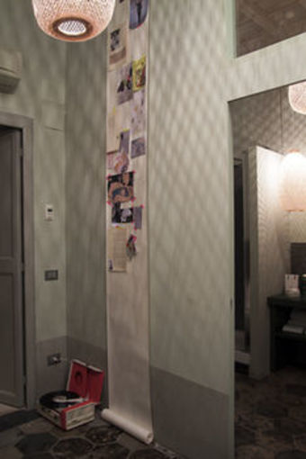 Apartamento Casacau