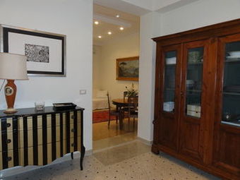 Bed & Breakfast Casa Riz