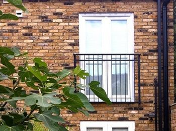 Kew B&B