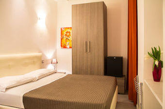 B&B La Torre