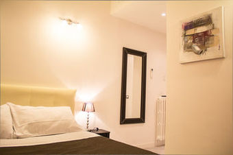 B&B La Torre