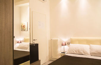 B&B La Torre
