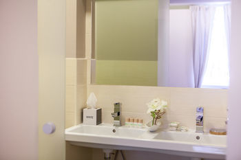 Bed & Breakfast Grand Master Suites