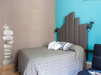 Hostal Affittacamere Pratinn Vatican