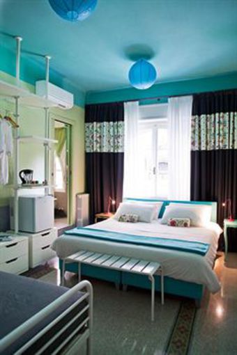 Hostal Affittacamere Pratinn Vatican
