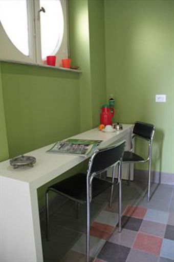 Hostal Affittacamere Pratinn Vatican