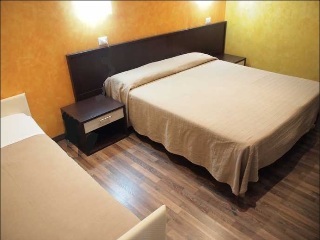 Bed & Breakfast Domus Roma
