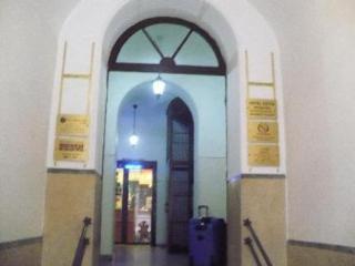 Bed & Breakfast Domus Roma