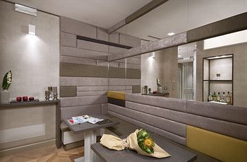 Bed & Breakfast San Carlo Suite