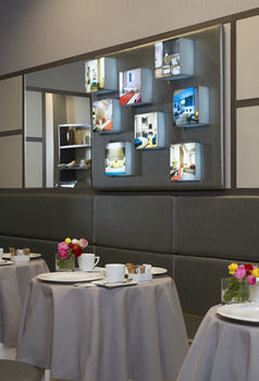 Bed & Breakfast San Carlo Suite