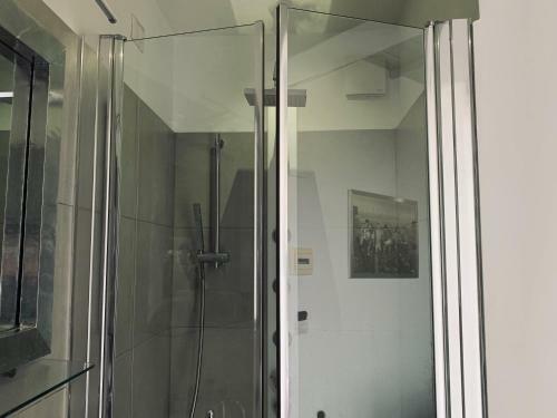 Hostal Relais Badoer