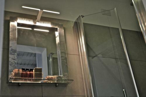 Hostal Relais Badoer