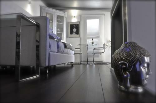 Hostal Relais Badoer