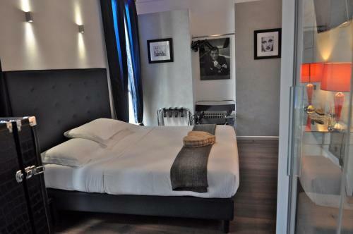 Hostal Relais Badoer