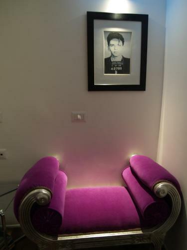 Hostal Relais Badoer