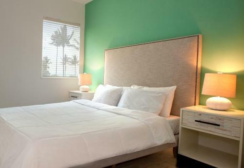 Casa Grande Suite Hotel