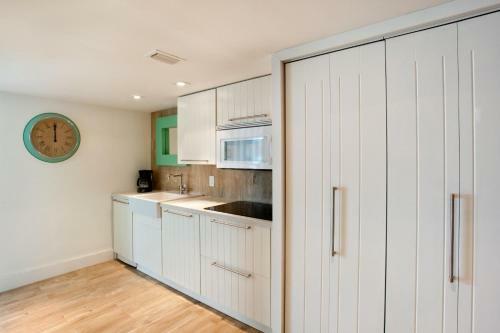 Casa Grande Suite Hotel