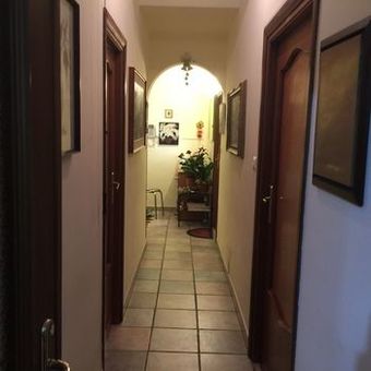 Bed & Breakfast Marcelina