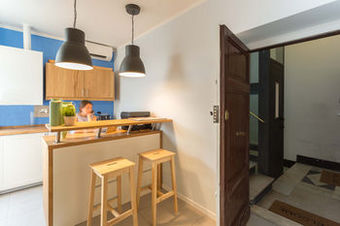 Hotel The Spanish Suite Campo De Fiori
