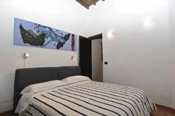 House & The City - Navona Apartments