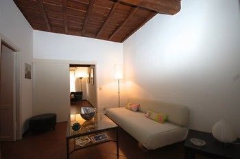 House & The City - Navona Apartments