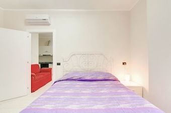 Apartamento Casa Vacanze A Roma - Cinecitt�
