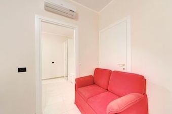 Apartamento Casa Vacanze A Roma - Cinecitt�