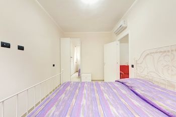 Apartamento Casa Vacanze A Roma - Cinecitt�