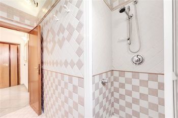 Apartamento Casa Vacanze A Roma - Cinecitt�