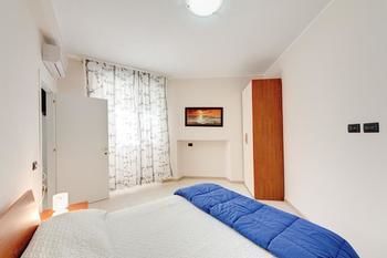 Apartamento Casa Vacanze A Roma - Cinecitt�