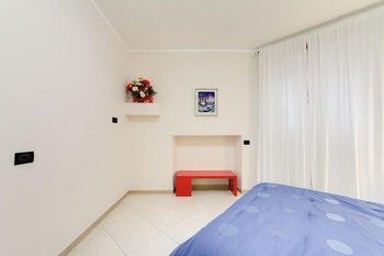 Apartamento Casa Vacanze A Roma - Cinecitt�